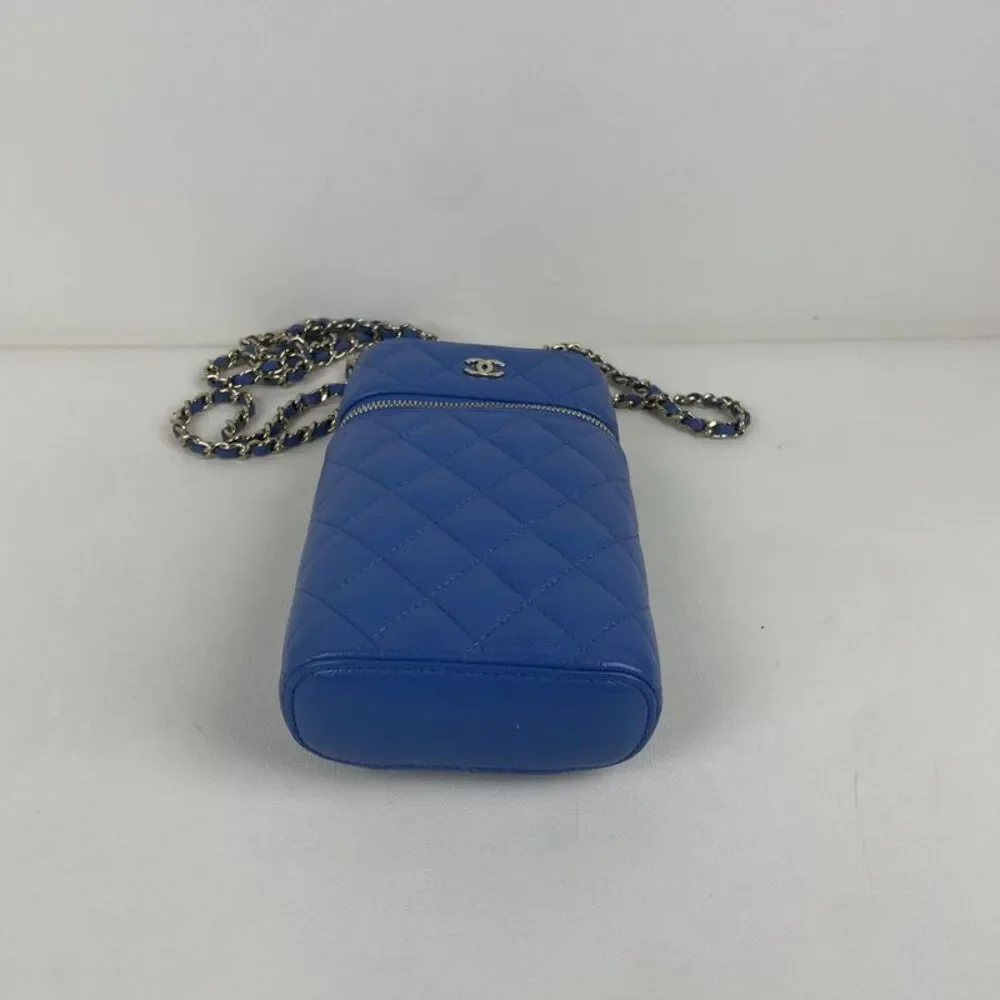Chanel Women Pre-Loved Bag Very Good Condition